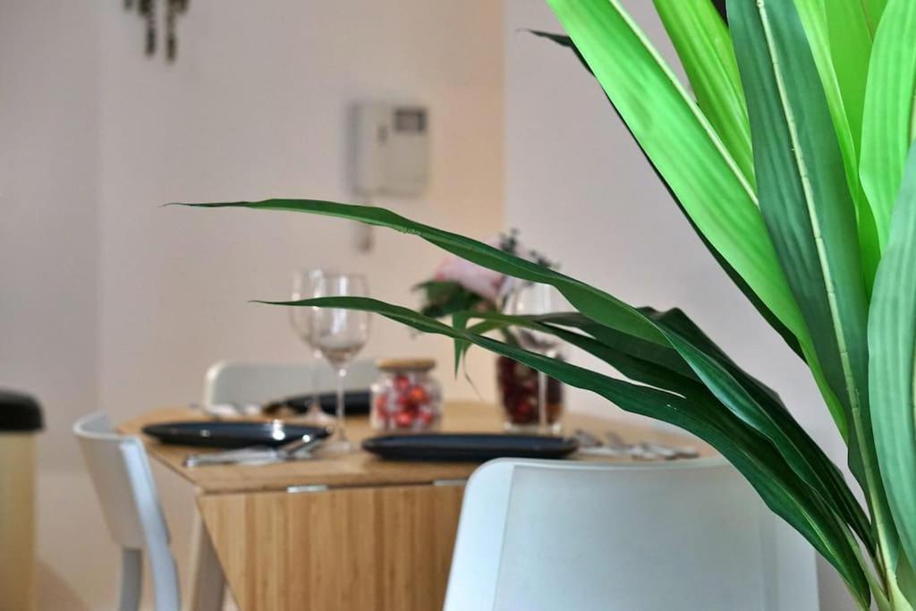 Notting Hill - Portobello Road Lux Home F7 Londyn Zewnętrze zdjęcie